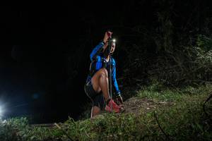 BIB: 
                            <button type="button" onclick="openModal(19422316)" class="btn btn-primary btn-sm float-right btn-popup" data-toggle="modal" data-target=".modal-high-quality">
                        <i class="fas fa-shopping-cart"></i> Add to Cart
                    </button>
                                            <button type="button" onclick="isThisMe(19422316, true)" class="btn btn-success btn-sm float-right btn-popup btn-isme hidden" data-toggle="tooltip" data-placement="bottom" title="นี่คือรูปของคุณใช่ไหม คลิกที่นี่เพื่อเอาเข้าอัลบั้ม">
                        <i class="fas fa-plus"></i> Add to album
                    </button>
                    <button type="button" onclick="isThisMe(19422316, false)" class="btn btn-warning btn-sm float-right btn-popup btn-isnotme hidden">
                        <i class="fas fa-ban"></i> Remove from album
                    </button>